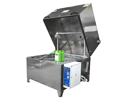 Мойка деталей MD1150NE