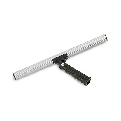 Держатель 25 см., поворотный