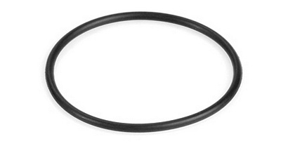 Кольцо круглого сечения 32x1,6