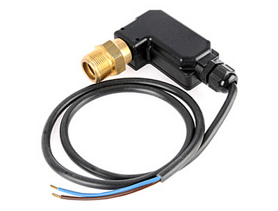 Выключатель давления HDS 2000 SUPER