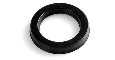 Уплотнительное кольцо 24х34