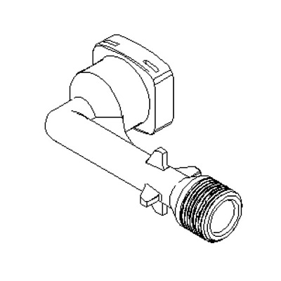 Соединение K 3.68