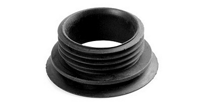 Уплотнительное кольцо [7]