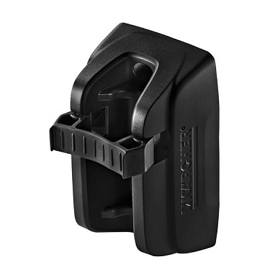 Настен. держатель для распылителя (душ)