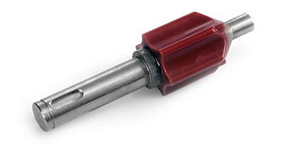 Ведущий вал BR