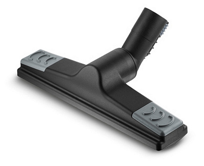 Корпус насадки для пола к паропылесосам SV 7