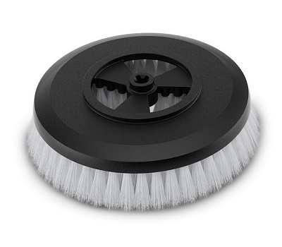 Насадка Universal для WB 100/120