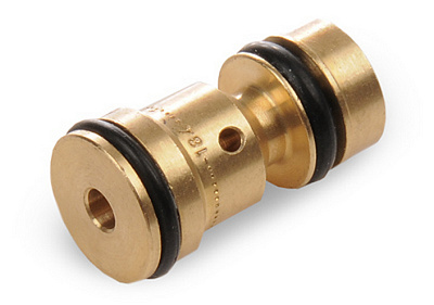 Инжектор байпаса