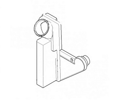 МАСЛЯНЫЙ БАЧОК