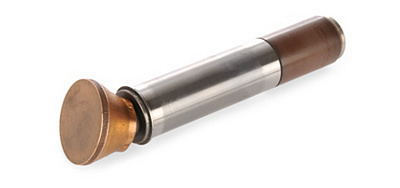 Поршень 24х143