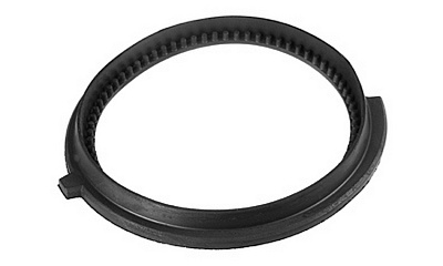 Прокладка двигателя BR 40/10, нижняя