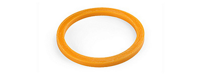 Уплотнение сливной пробки