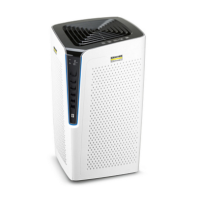 Очиститель воздуха AF 100 H13