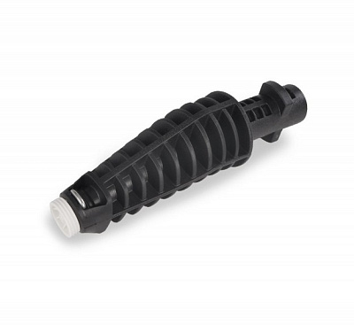 Струйное сопло