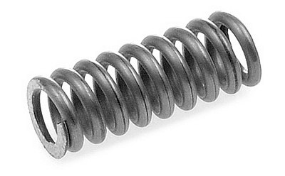 Винтовая пружина HDS 655, HDS 695, HDS 745