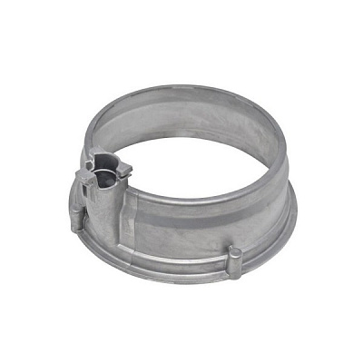 Наружная обшивка, K7 Full Control