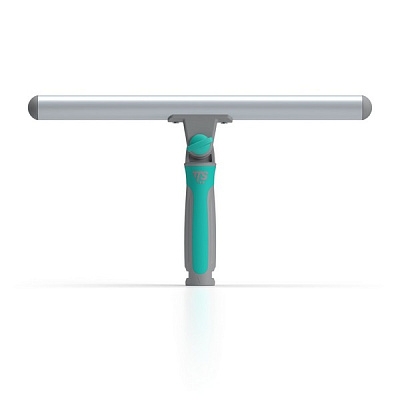 Держатель 45 см, поворотный, крепление лампо