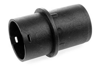 Штуцер шланга NT