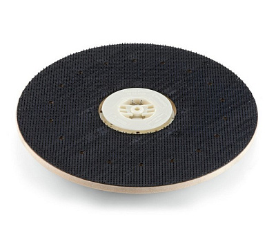 ПРИВОДНОЙ ДИСК ДЛЯ ПАДОВ, 508 ММ