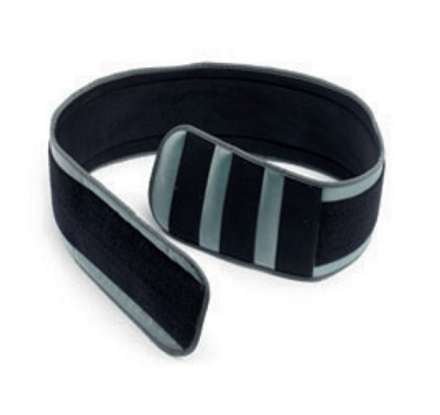 Ремень для клинингиста Belty