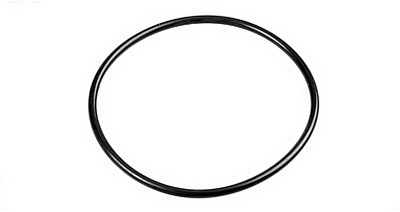Кольцо круглого сечения 58x2,5
