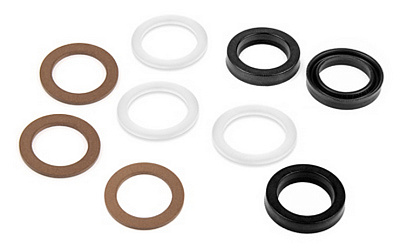 Набор уплотнений [2]