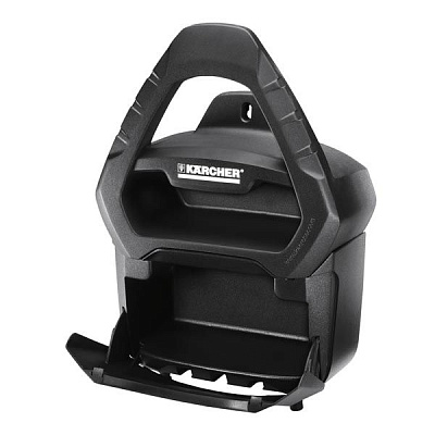 Держатель для шланга Premium