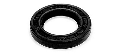 Уплотнительное кольцо 28х47х7