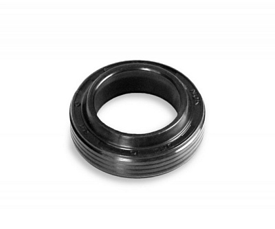 Уплотнительное кольцо 12x20x4/6