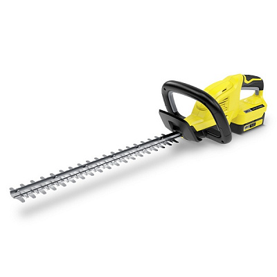 Кусторез HGE 18-45 Battery Set