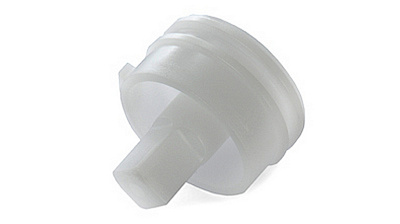 Седло клапана HDS 655, HDS 695