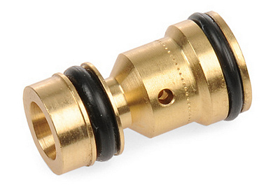 Инжектор HD-ST