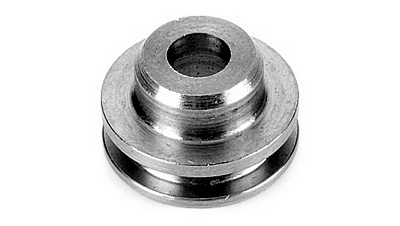 СЕДЛО КЛАПАНА