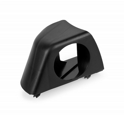 Нижний держатель пистолета