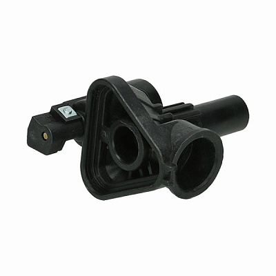 КЗЧ для распределительной головки