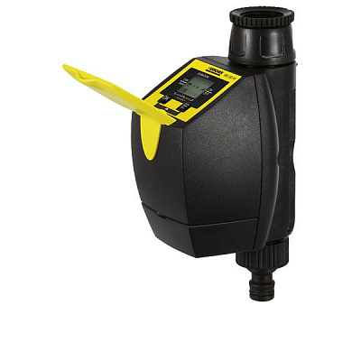 Блок управления поливом WU 60/49