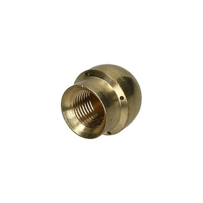 Сопло для промывки труб, K2-K7