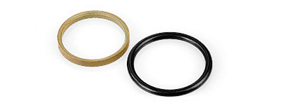 Уплотнение (комплект) 16,0