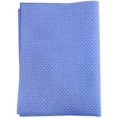 Замша искуственная