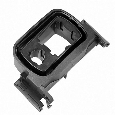 Розетка для подключения утюга SC