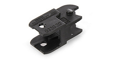 ЭЛЕМЕНТ ЭНЕРГОЦЕПИ