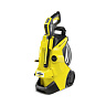 Изображение раздела Минимойки Karcher K4