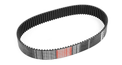 Зубчатый ремень HTD 500-5M-25