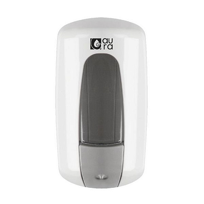 Диспенсер для жидкого мыла Jolly Line Control