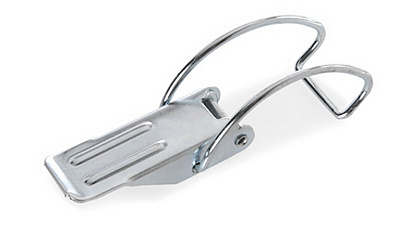 Держатель для NT 702, NT 802