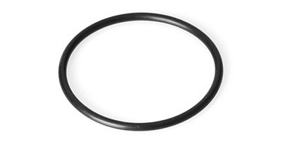 КОЛЬЦО КРУГЛОГО СЕЧЕНИЯ 26X1,5