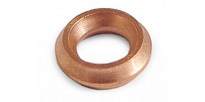 Уплотнительное кольцо R 1/4