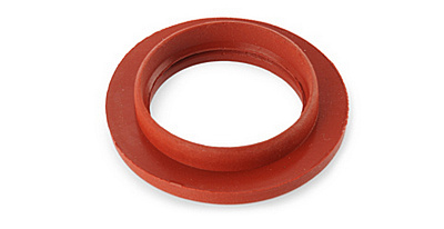 Уплотнение пробки DE