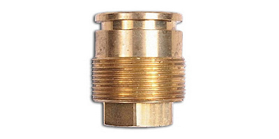 Винт клапана HD 600, HD 715