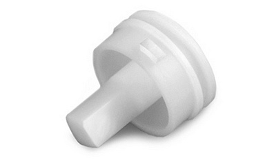 Седло клапана HDS 555, HDS 557